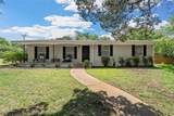 357 Sharron Drive - Photo 3