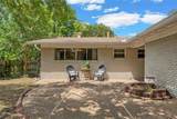 357 Sharron Drive - Photo 30