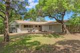 357 Sharron Drive - Photo 31