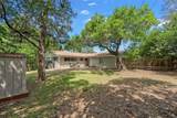 357 Sharron Drive - Photo 32