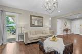 357 Sharron Drive - Photo 5