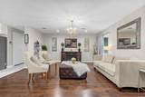357 Sharron Drive - Photo 6