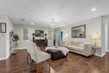 357 Sharron Drive - Photo 7