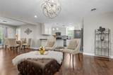 357 Sharron Drive - Photo 8