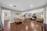 357 Sharron Drive - Photo 9