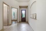 413 Chloe Drive - Photo 4
