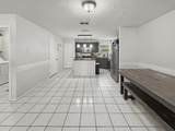 1857 Woodbridge Drive - Photo 10
