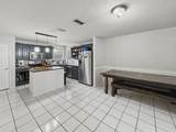 1857 Woodbridge Drive - Photo 11