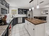 1857 Woodbridge Drive - Photo 13