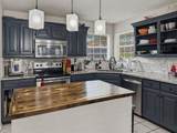 1857 Woodbridge Drive - Photo 14