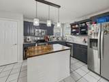 1857 Woodbridge Drive - Photo 15