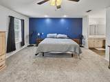 1857 Woodbridge Drive - Photo 17