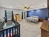 1857 Woodbridge Drive - Photo 18