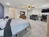 1857 Woodbridge Drive - Photo 19