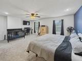 1857 Woodbridge Drive - Photo 20