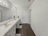 1857 Woodbridge Drive - Photo 21