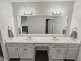 1857 Woodbridge Drive - Photo 22