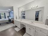 1857 Woodbridge Drive - Photo 23