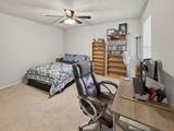 1857 Woodbridge Drive - Photo 24