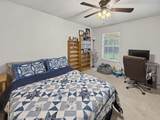 1857 Woodbridge Drive - Photo 25