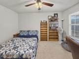 1857 Woodbridge Drive - Photo 26