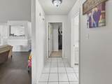 1857 Woodbridge Drive - Photo 27