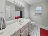 1857 Woodbridge Drive - Photo 28