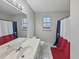 1857 Woodbridge Drive - Photo 29
