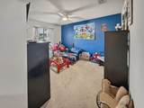1857 Woodbridge Drive - Photo 31