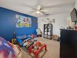 1857 Woodbridge Drive - Photo 32