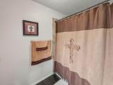 1857 Woodbridge Drive - Photo 33