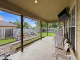 1857 Woodbridge Drive - Photo 34