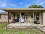 1857 Woodbridge Drive - Photo 35