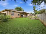 1857 Woodbridge Drive - Photo 36