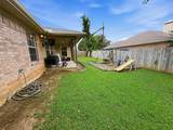1857 Woodbridge Drive - Photo 37
