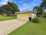 1857 Woodbridge Drive - Photo 38