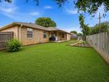 1857 Woodbridge Drive - Photo 39