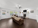 1857 Woodbridge Drive - Photo 7