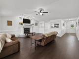 1857 Woodbridge Drive - Photo 8