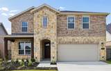 11221 Orchard Lane - Photo 1