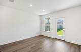 11221 Orchard Lane - Photo 10