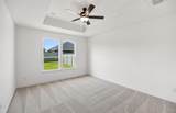 11221 Orchard Lane - Photo 11