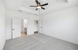 11221 Orchard Lane - Photo 12
