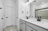 11221 Orchard Lane - Photo 13