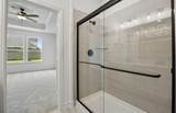 11221 Orchard Lane - Photo 14