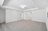 11221 Orchard Lane - Photo 15