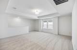 11221 Orchard Lane - Photo 16