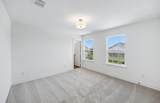 11221 Orchard Lane - Photo 17