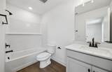 11221 Orchard Lane - Photo 18