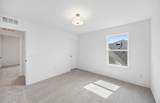 11221 Orchard Lane - Photo 19